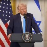 new:-trump-calls-for-all-arab-mediators-and-iran-to-sign-abraham-accords-as-mandate-for-peace-deal-after-pressure-from-lindsey-graham