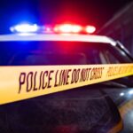 already-convicted-killer-charged-with-shooting,-carjacking-rampage