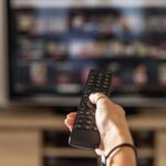 check-your-tv:-if-it’s-chinese-made,-it-could-be-spying-on-you