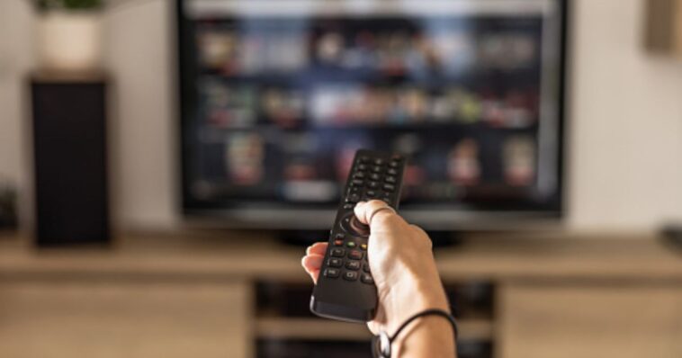check-your-tv:-if-it’s-chinese-made,-it-could-be-spying-on-you