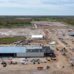when-the-machines-move-next-door:-a-christian-response-to-america’s-ai-data-center-boom
