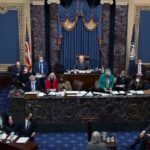 senators-push-crackdown-on-ai-chatbots-amid-fears-big-tech-is-putting-kids-at-risk