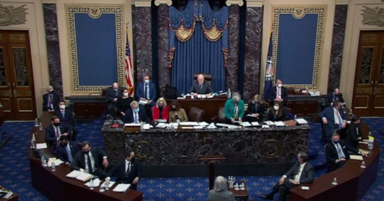 senators-push-crackdown-on-ai-chatbots-amid-fears-big-tech-is-putting-kids-at-risk