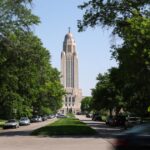 nebraska-ag-takes-on-big-business-over-covert-dei-policies