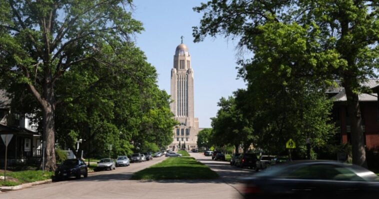 nebraska-ag-takes-on-big-business-over-covert-dei-policies