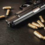 there’s-a-new-2a-lawsuit-you-need-to-know-about