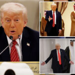 trump-demands-seven-muslim-countries-join-abraham-accords-if-they-want-to-be-part-of-iran-deal-that-‘is-proceeding-nicely’