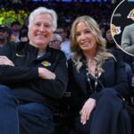 lakers-hire-rohan-ramadas-as-assistant-gm