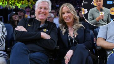 lakers-hire-rohan-ramadas-as-assistant-gm