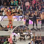 mjf-back-where-he-belongs-to-cap-sensational-double-or-nothing-as-aew-keeps-humming