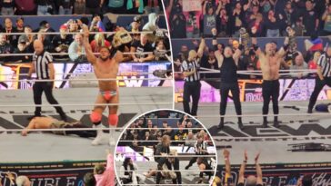 mjf-back-where-he-belongs-to-cap-sensational-double-or-nothing-as-aew-keeps-humming