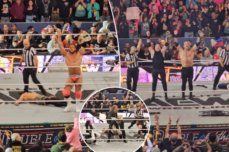 mjf-back-where-he-belongs-to-cap-sensational-double-or-nothing-as-aew-keeps-humming