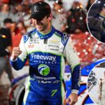 daniel-suarez-honored-kyle-busch-with-heartfelt-tribute-after-winning-coca-cola-600
