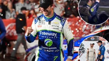 daniel-suarez-honored-kyle-busch-with-heartfelt-tribute-after-winning-coca-cola-600