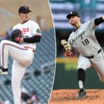 twins-vs.-white-sox-odds,-prediction:-mlb-picks,-best-bets-for-memorial-day