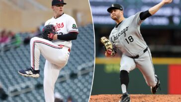 twins-vs.-white-sox-odds,-prediction:-mlb-picks,-best-bets-for-memorial-day