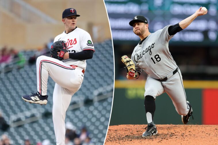 twins-vs.-white-sox-odds,-prediction:-mlb-picks,-best-bets-for-memorial-day