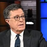 democrats-mercilessly-mocked-for-‘thank-you,-stephen-colbert’-social-media-tribute