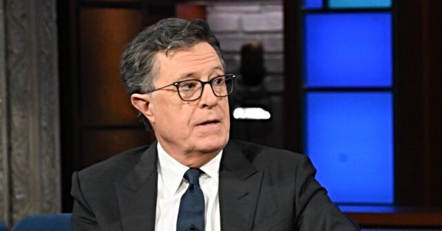 democrats-mercilessly-mocked-for-‘thank-you,-stephen-colbert’-social-media-tribute