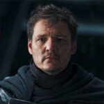 nolte:-record-low-opening-for-disney’s-‘mandalorian-and-grogu’