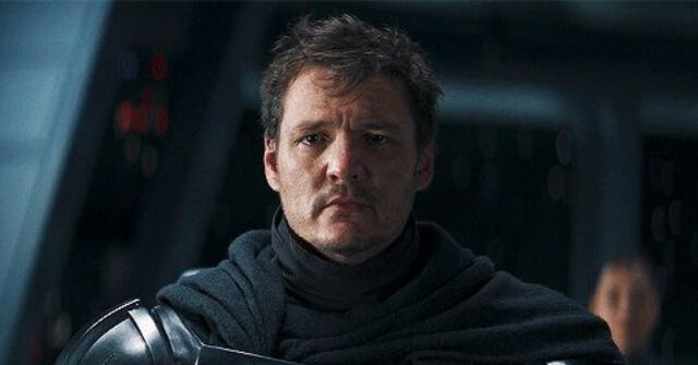 nolte:-record-low-opening-for-disney’s-‘mandalorian-and-grogu’