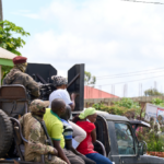 another-mob-storms-dr-congo-ebola-clinic-as-infections-rise-to-over-900