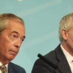 farage’s-reform-uk-lays-out-plans-to-dismantle-deep-state-cabinet-office,-return-power-to-elected-officials