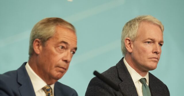 farage’s-reform-uk-lays-out-plans-to-dismantle-deep-state-cabinet-office,-return-power-to-elected-officials