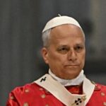 pope-calls-for-robust-regulation-of-ai-and-its-human-developers