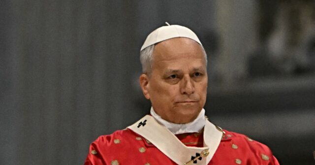 pope-calls-for-robust-regulation-of-ai-and-its-human-developers