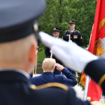 exclusive—rep.-lisa-mcclain:-a-salute-is-not-a-substitute-for-a-vote;-veterans-deserve-more-than-biden-era-patriotism