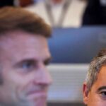 ‘reached-the-limit’:-french-justice-minister-calls-for-three-year-migration-moratorium