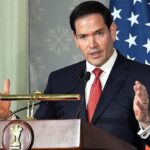 rubio-pushes-back-on-india’s-concerns-over-us-visa-curbs,-says-policy-must-be-‘america-first’-under-trump