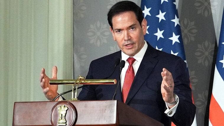 rubio-pushes-back-on-india’s-concerns-over-us-visa-curbs,-says-policy-must-be-‘america-first’-under-trump