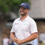 wyndham-clark-adds-to-his-funky-resume,-tpc-craig-ranch-slander-and-liv-golf’s-pitch-to-new-investors