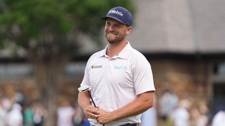 wyndham-clark-adds-to-his-funky-resume,-tpc-craig-ranch-slander-and-liv-golf’s-pitch-to-new-investors