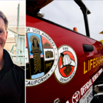 christian-lifeguard-who-refused-pride-flag-duties-and-was-suspended-is-now-headed-toward-trial