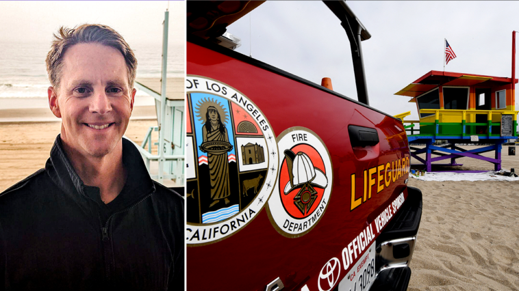christian-lifeguard-who-refused-pride-flag-duties-and-was-suspended-is-now-headed-toward-trial