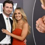 lainey-wilson-says-calling-duck-hodges-her-husband-still-hasn’t-‘sunk-in’-after-wedding-week