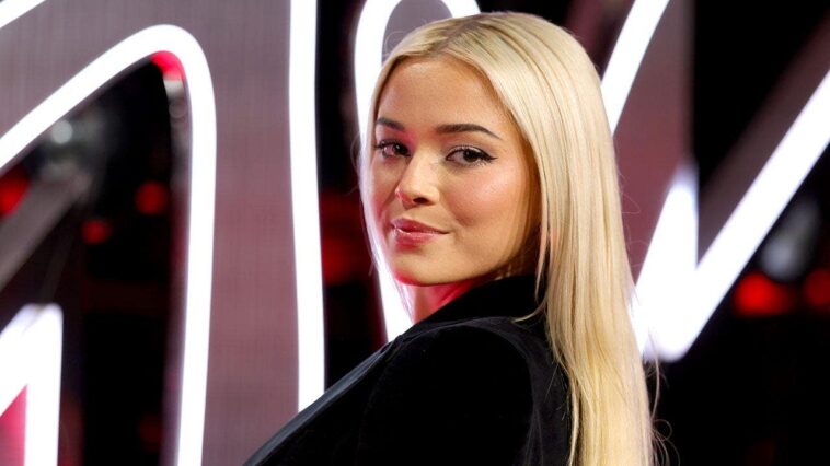 livvy-dunne-reacts-to-viral-video-showing-her-being-profane-in-canada,-indy-500-fans-gone-wild-&-meat!