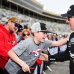 unearthed-fan-video-shows-who-kyle-busch-really-was,-nascar’s-darkest-hour-&-bubba-wallace’s-‘rowdy’-story