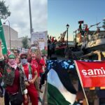 organizations-behind-the-gaza-flotilla’s-terrorist-and-jihadist-links,-part-2