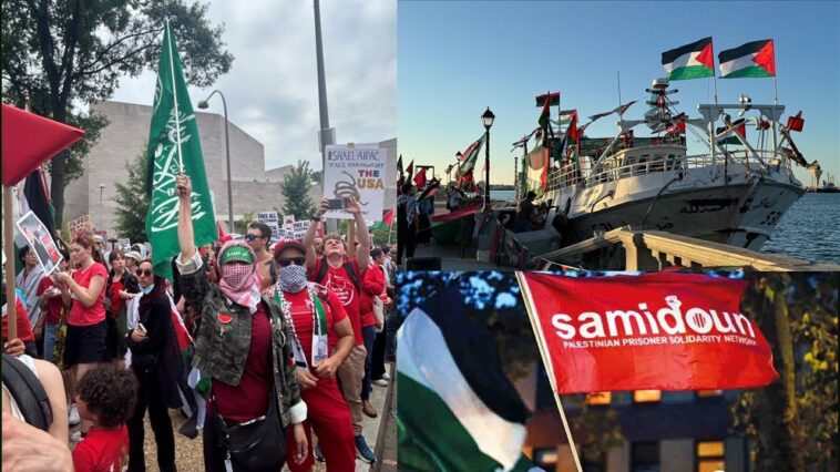 organizations-behind-the-gaza-flotilla’s-terrorist-and-jihadist-links,-part-2