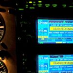 danger-in-the-skies:-uk-accuses-russia-of-jamming-gps-of-raf-jet-carrying-defense-secretary-returning-from-estonia