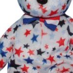 2026-memorial-day-message…the-power-of-a-beanie-baby!