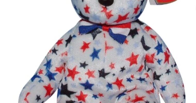 2026-memorial-day-message…the-power-of-a-beanie-baby!