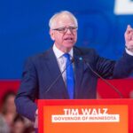 tim-walz’-gun-control-bill-goes-down-in-flames-despite-dems’-sit-in-protest
