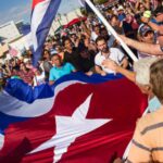 the-cuban-government’s-miraculous-ability-to-survive-may-be-coming-to-an-end