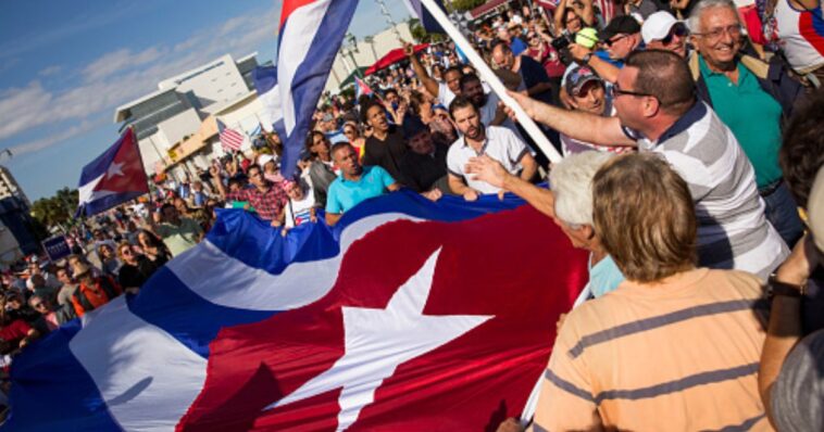 the-cuban-government’s-miraculous-ability-to-survive-may-be-coming-to-an-end