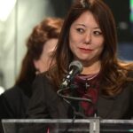 california-treasurer-has-long-history-hobnobbing-with-chinese-gov’t-and-ccp-intel-officials